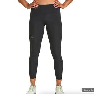 Janji 7/8 Pace Tight - size XS